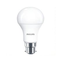 Philips CorePro LED 13w B22
