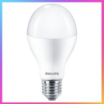 Philips CorePro LED 15.5w GLS ES 840