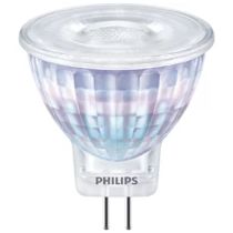 philips-corepro-led-2-3w-mr11-36d-warm-white