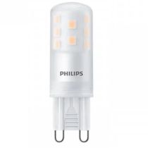 Philips Corepro LED 2.7W G9 Capsule Warm White Dimmable