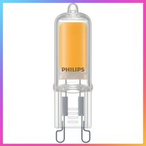 Philips CorePro LED 2W G9 Capsule 2700K Non-Dimmable