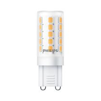 Philips CorePro LED 3.2W G9 Capsule 2700K Non-Dimmable