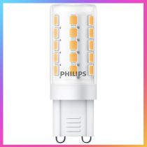 Philips CorePro LED 3.2W G9 Capsule 2700K Non-Dimmable
