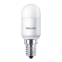 Philips CorePro LED 3.2W Pygmy E/14/SES Warm White