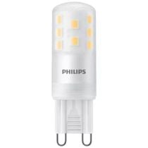 Philips Corepro LED 3.7W G9 Capsule Warm White