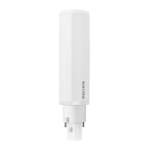 Philips Corepro LED 4.5W PLC G24q-1 Cool White 4 Pin