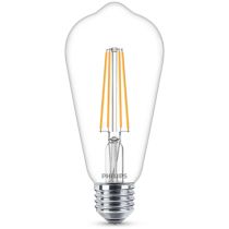 philips-corepro-led-4w-e27-st64-bulb-warm-white