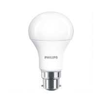 Philips CorePro LED 5w B22