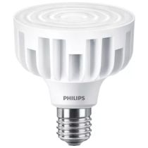 Philips Corepro LED 65W E40 HPI Bulb Cool White