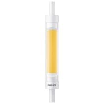 philips-corepro-led-7-2w-r7s-linear-118mm-bulb-white