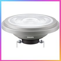Philips CorePro LED 7-50W 830 AR111 40D Non-Dim
