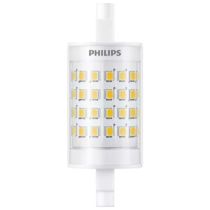 Philips Corepro LED 7W R7S Linear 78mm Bulb White