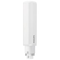 philips-corepro-led-9-5w-plc-g24q-1-cool-white-4-pin