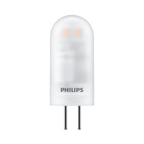 Philips CorePro LED capsule 0.9W G4 827