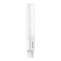 Philips CorePro LED PL-S 5W (11W) Warm White 2 Pin G23