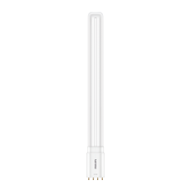 Philips CorePro LED PLL HF 16.5W (36W) Warm White 4P 2G11