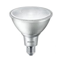 Philips CorePro LED Spot 9W (60W) PAR38 2700K 25D