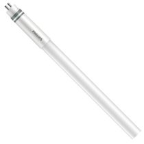 Philips Corepro LED Tube HF 1500mm HO 26.7W 830 T5 Pack of 10