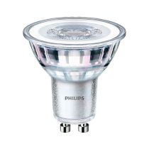 Philips CorePro LEDspot 3.5W GU10 3000K 36D Non-Dimmable
