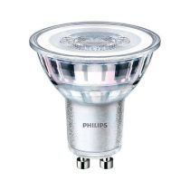 Philips CorePro LEDspot 3.5W GU10 4000K 36D Non-Dimmable