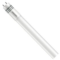 Philips CorePro LED Tube UN 600mm HO 8W840 T8 Pack of 10
