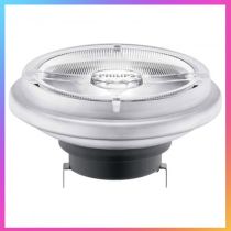 Philips Dimmable LED 20W 927 AR111 45D
