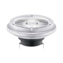 Philips Dimmable LED 20W 927 AR111 45D
