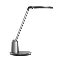 Philips Einstein SceneSwitch LED Dimmable Table/Desk Lamp 