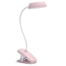 philips-led-3w-doughnut-clip-desk-light-pink-4000k-dimmable