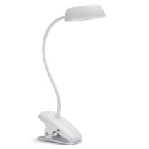 philips-led-3w-doughnut-clip-desk-light-white-4000k-dimmable