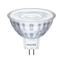 Philips LED 5.5w MR16 840 36D Dimmable
