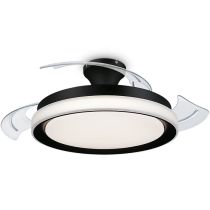 philips-led-bliss-28-35w-ceiling-fan-light-black-2700-4000-5500k-with-remote-control