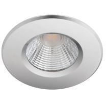 philips-led-dive-5-5w-recessed-light-chrome-2700k-dimmable-ip65-pack-of-3