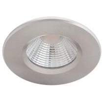 philips-led-dive-5-5w-recessed-light-nickel-2700k-dimmable-ip65-pack-of-3