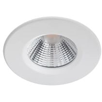 philips-led-dive-5-5w-recessed-light-white-2700k-dimmable-ip65-pack-of-3