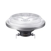 Philips LED ExpertColor 15w 927 AR111 24D