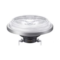 Philips LED ExpertColor 15W 927 AR111 40D