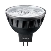 Philips LED ExpertColor 6.5-35W MR16 930 36D
