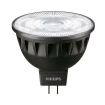 Philips LED ExpertColor 6.5w MR16 930 60D
