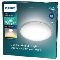 philips-led-moire-17w-ceiling-light-white-2700k