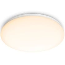 philips-led-moire-17w-ceiling-light-white-2700k