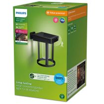 philips-led-outdoor-camill-round-solar-power-sensor-1-4w-wall-light-3000k-black