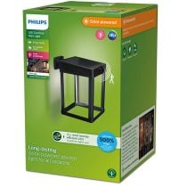 philips-led-outdoor-camill-solar-power-sensor-1-4w-wall-light-3000k-black