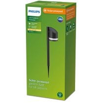 philips-led-outdoor-fyve-solar-power-sensor-1-5w-pedestal-pathway-light-2700k-black