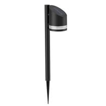 philips-led-outdoor-fyve-solar-power-sensor-1-5w-pedestal-pathway-light-2700k-black