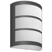 philips-led-outdoor-python-6w-wall-light-4000k-anthracite