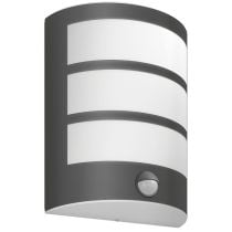 philips-led-outdoor-python-sensor-6w-wall-light-2700k-anthracite