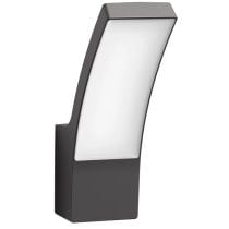 philips-led-outdoor-splay-12w-wall-light-2700k-anthracite