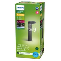 philips-led-outdoor-tyla-solar-power-sensor-1-2w-pedestal-pathway-4000k-black