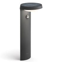 philips-led-outdoor-tyla-solar-power-sensor-1-2w-pedestal-pathway-4000k-black